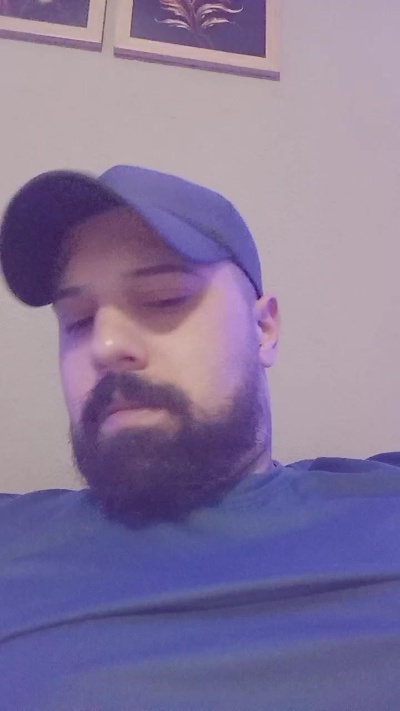 Yreis live cam on Cam4