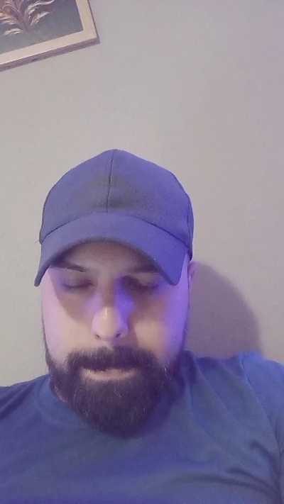 Yreis live cam on Cam4