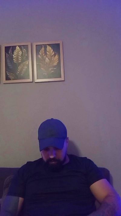 Yreis live cam on Cam4