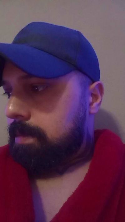 Yreis live cam on Cam4