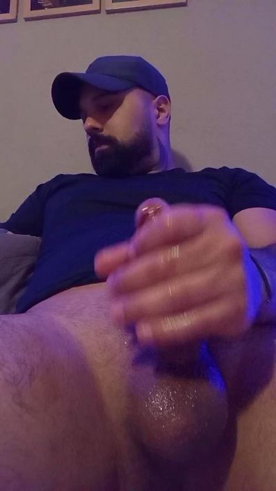 Yreis live cam on Cam4