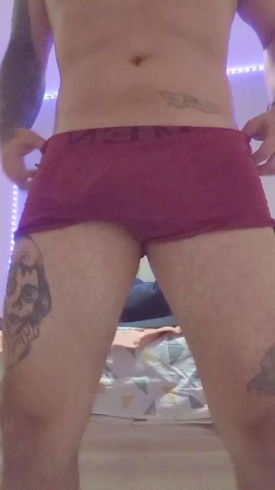 Yreis live cam on Cam4