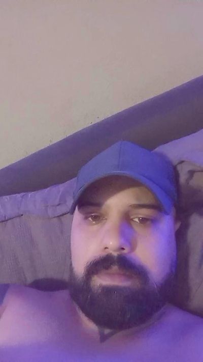 Yreis live cam on Cam4