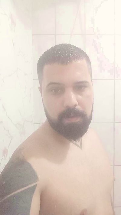 Yreis live cam on Cam4