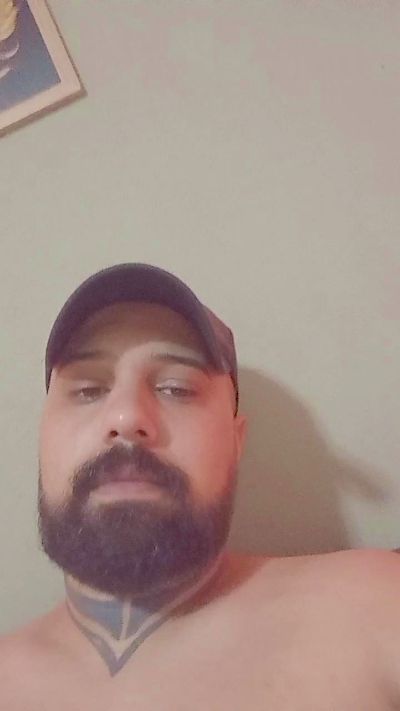 Yreis live cam on Cam4