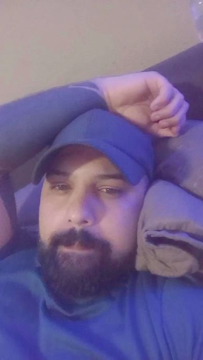 Yreis live cam on Cam4