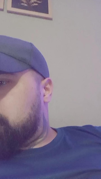 Yreis live cam on Cam4