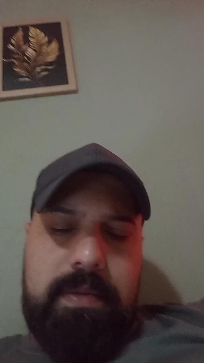 Yreis live cam on Cam4