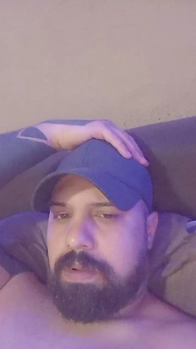 Yreis live cam on Cam4