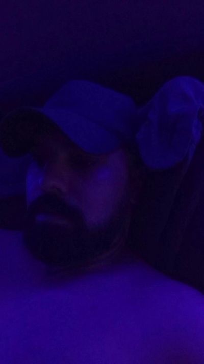 Yreis live cam on Cam4