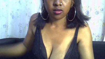 Yslley live cam on Cam4
