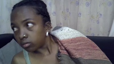 Yslley live cam on Cam4