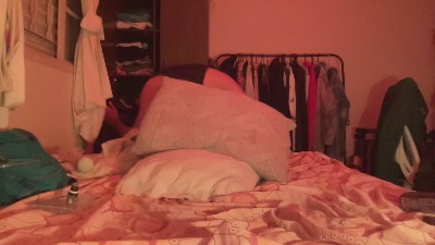 Yssr live cam on Cam4
