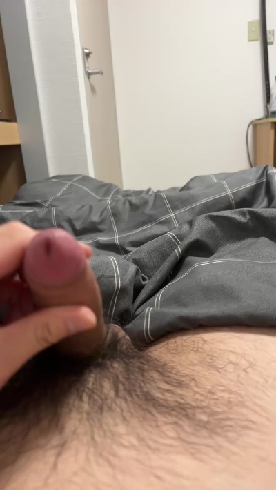 Yu_gs live cam on Cam4
