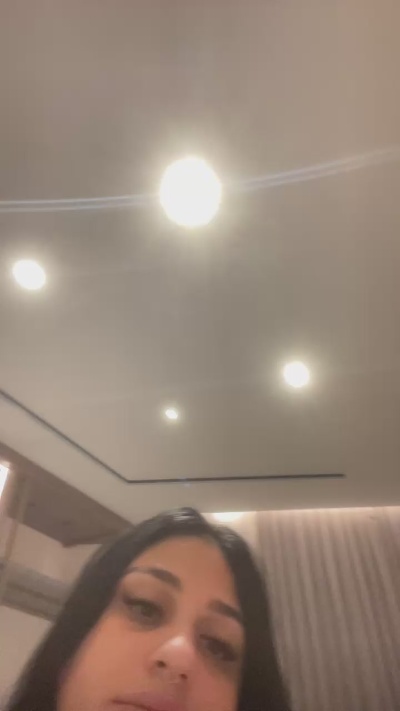 https://snapshots.xcdnpro.com/thumbnails/Yuemko?s=xTJdZYvwre/SDRZklUdhy32rI3iX4xwfjr/zklWunMA= Live Cam4 Model