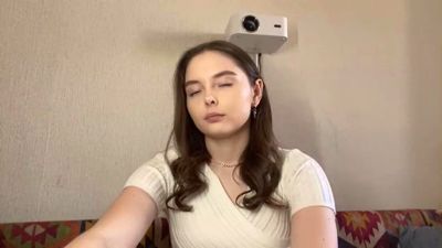 YuetteHockman live cam on Cam4