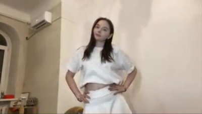 YuetteHockman live cam on Cam4