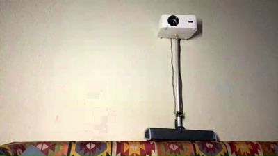 YuetteHockman live cam on Cam4