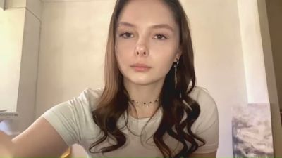 YuetteHockman live cam on Cam4
