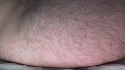 https://snapshots.xcdnpro.com/thumbnails/Yugpin?s=cXGeRe7oQ08p5mNTZQqXKH2rI3iX4xwfjr/zklWunMA= Live Cam4 Model