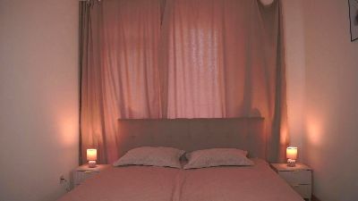 YukiMoroney live cam on Cam4