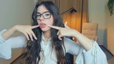 YukiPizani live cam on Cam4