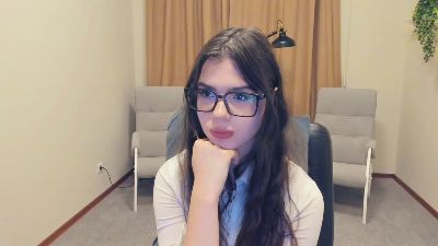 YukiPizani live cam on Cam4