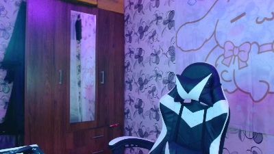 YukiTyan live cam on Cam4
