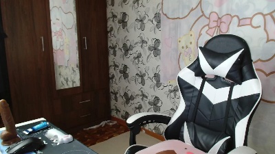 YukiTyan live cam on Cam4