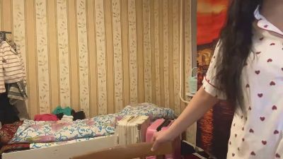 YukikoDarius webcam mulher ao vivo de França