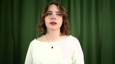 YukoIoannidis live cam on Cam4