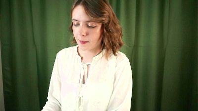 YukoIoannidis live cam on Cam4