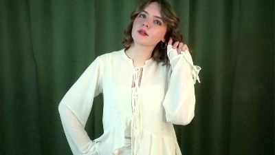 YukoIoannidis live cam on Cam4