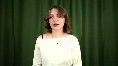 YukoIoannidis live cam on Cam4