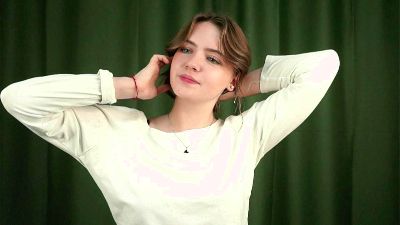 YukoIoannidis live cam on Cam4