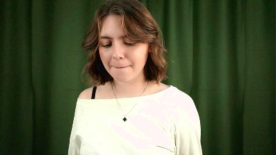 YukoIoannidis live cam on Cam4