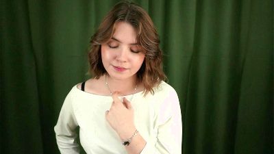 YukoIoannidis live cam on Cam4