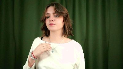 YukoIoannidis live cam on Cam4