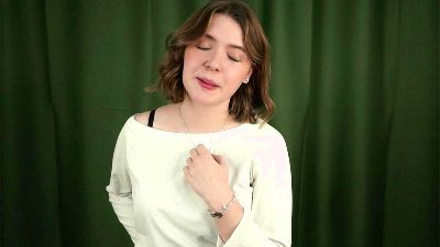YukoIoannidis live cam on Cam4