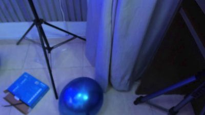 Yulianademon66 live cam on Cam4