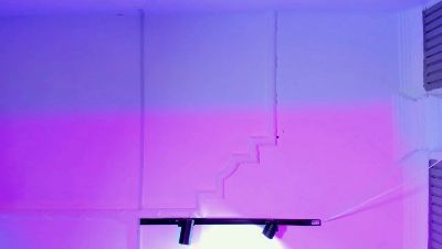 Yulianademon66 live cam on Cam4