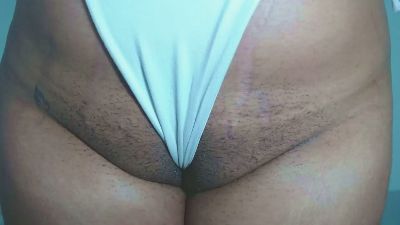 Yuliawolf live cam on Cam4