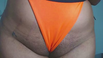 Yuliawolf live cam on Cam4