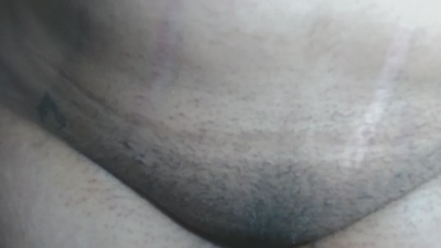 Yuliawolf live cam on Cam4