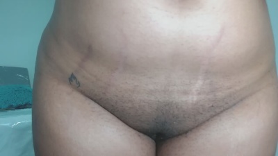 Yuliawolf live cam on Cam4