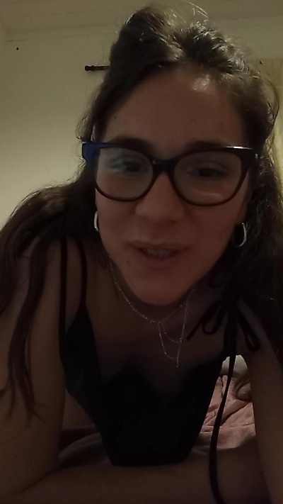 Yulieta59 live cam on Cam4