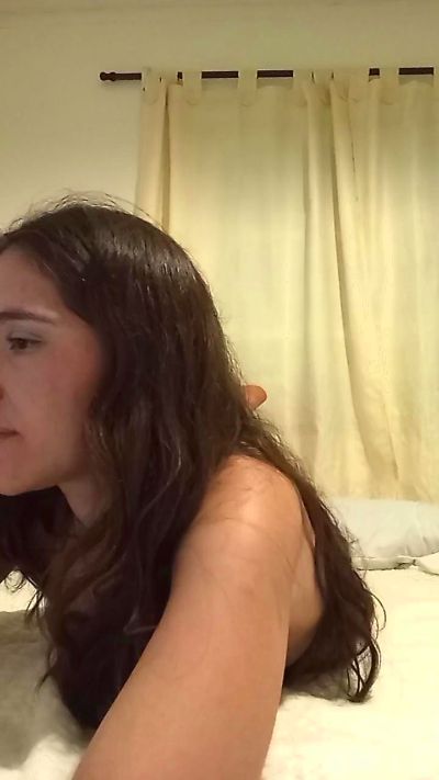 Yulieta59 live cam on Cam4