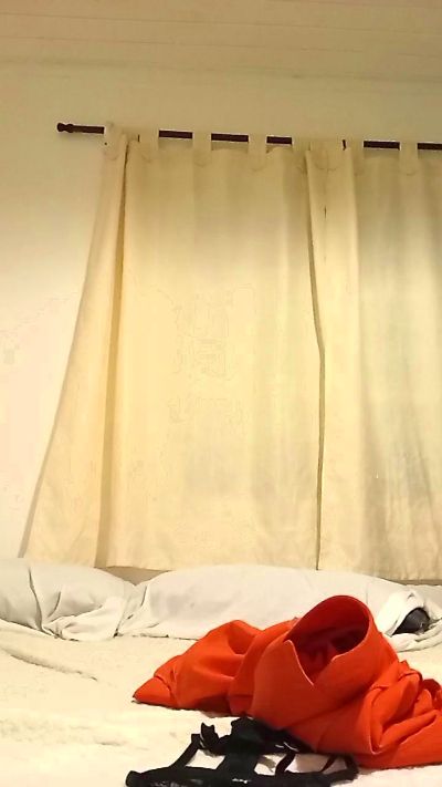Yulieta59 live cam on Cam4