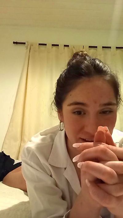 Yulieta59 live cam on Cam4
