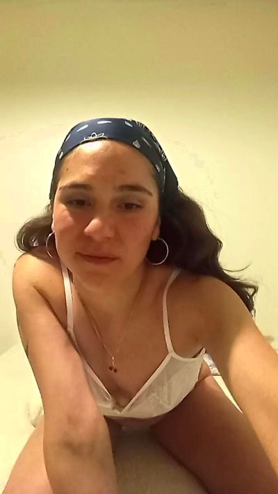 Yulieta59 live cam on Cam4